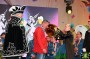 Thumbs/tn_Seniorenmiddag 2025 336.jpg